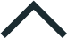 arrow top
